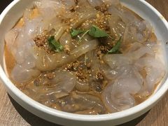-金掌勺锅包肉(华润万象城店)