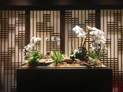 -余欢领鲜火锅(新街口店)