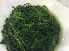 -翠清酒家(万丰路店)