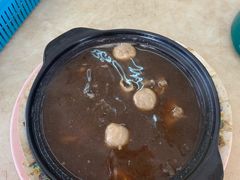 -新记肉骨茶