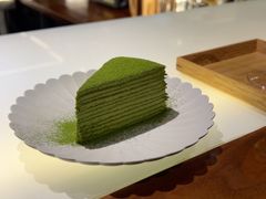 -飛鳥製茶