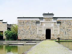 -养云安缦吧THE BAR