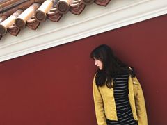 -大学路8号炸串(大学路十四号院店)