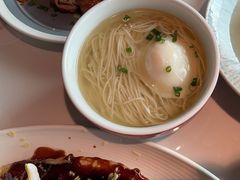 -淘小馆·本帮小馆(九亭金地广场店)
