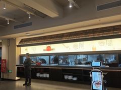 -琼林徽宴(中央门店)