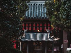 -秋霞圃