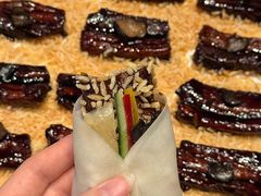 -喜棠·长沙家宴·海鲜·湘菜(麓谷店)