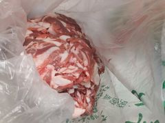 -王德炭烤牛羊肉(西关大街店)