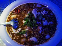 -巴特餐饮6加1音乐餐吧·新疆菜
