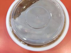 -红荔村肠粉(岗厦店)