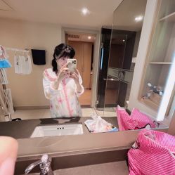 -北京怡德医院妇产中心