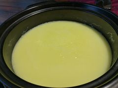 粟米粥底-渔米粥(罗湖店)