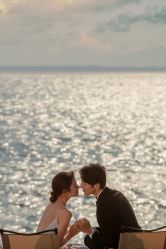 -杭州金夫人婚纱摄影(富阳私享店)