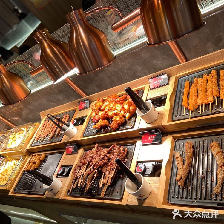 吃到嗨的超好吃榴莲披萨!