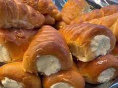 -烘焙町面包店(西四店)