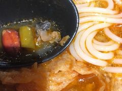 -粉家柳州螺蛳粉(杨宅路店)