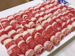 -张家砂锅(富民店)