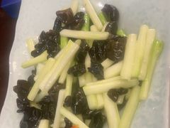 -走马楼饭庄(慈城古县城店)