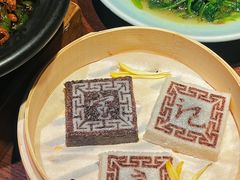 -寻宝记绍兴菜(鲁迅路店)