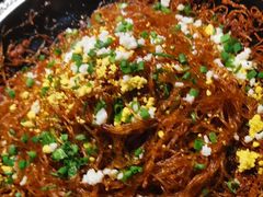 -漫圆·品质家宴(榔梨店)