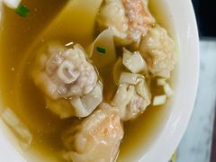 -曾仔竹升面