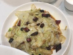 -小四川(南城宏辉店)