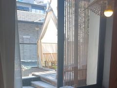 -邈墨茶馆(凤起路店)