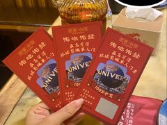 -范家小馆·烤鸭新京菜(金融街店)