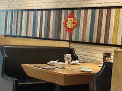 -金掌勺·锅包肉(广渠门店)