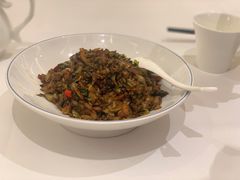 -双湖宴·湖北菜(文化路店)