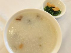 -广州酒家(花都店)