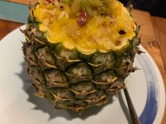 -紫滇源云南生态菜(丹凤街店)