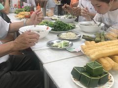 -Pho Hoa Pasteur