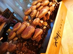 -大头椰·椰子鸡火锅(南宁万象城店)