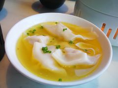 -柴门饭儿(成都太古里店)