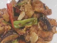 -梅飞酒家(名辉豪庭店)
