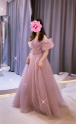 -Color卡诺婚纱礼服馆(南京严选店)