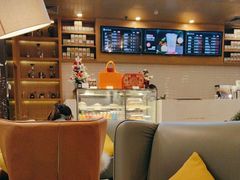 -逸派咖啡 EPARKCOFFEE(广安门店)