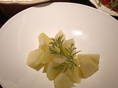 -太守宴·蘭院(天塔店)