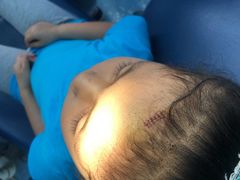 -嘉文梦想世界(SM天津滨海城市广场店)