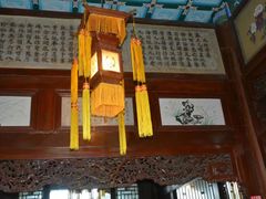 -珠海圆明新园