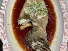 -峨嵋酒家(牡丹园店)