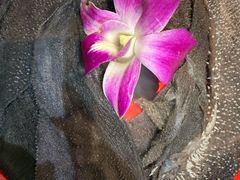 -草原塞蛮羊火锅城(港湾店)