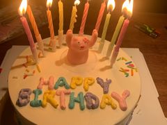 -胖哥俩肉蟹煲(杭州下沙学林街店)