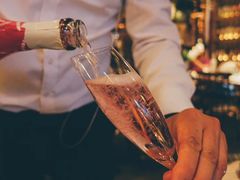 -胡桃里乐队酒馆(农科路店)