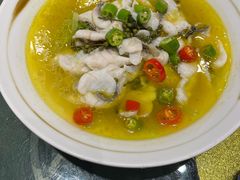 -红厨巷·淮扬菜(熙南里店)