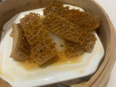-粤珍轩.创始店.始于2001(含光门店)