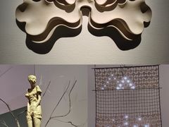 -上海油画雕塑院