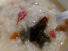 -肯德基(兴隆店)
