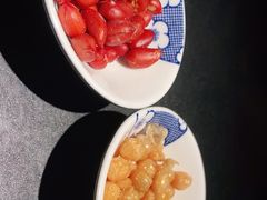 -凤凰湘语(浦东旗舰店)